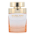 Eau De Parfum Michael Kors Wonderlust