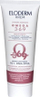 Krem për trup Eloderm Skin Care, 75ml, për lëkurë të thatë dhe atopike