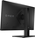 Monitor HP OMEN by, 23.8", 1920 x 1080, Full HD, 165 Hz, i zi