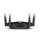 Ruter Mercusys AX1500 Dual-Band, WiFi 6, 1201Mbps, i zi