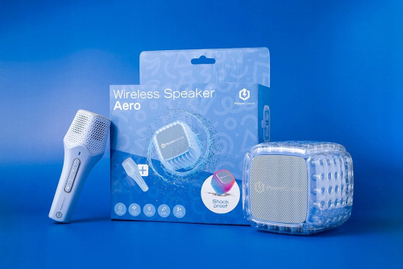 Product Picture