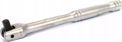 Dorezë e përkulme ASTA 242215, 1/4", 150mm, metal