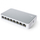 TP-Link TL-SF1008D 8-Port 10/100Mbps, Switch