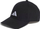 Kape bejsbolli adidas Tiro League HS9753, pambuk, e zezë