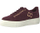 Atlete Tamaris 1-1-23715-21-537 Merlot, Nr. 37