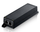 Injektor PoE Zyxel POE12-30W, 30W, 1 port, i zi