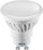 Llambë GTV LED, SMD, GU10, 230V, 10W (LD-SM1210-10)