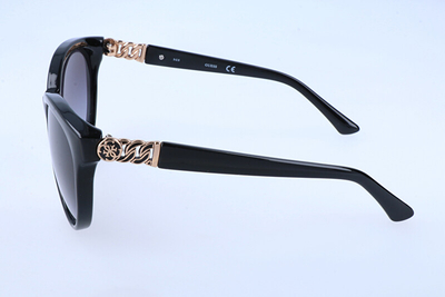 Syze dielli Guess GU7386 01B