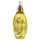 Vaj për flokë OGX Argan Oil Of Morocco, 100 ml