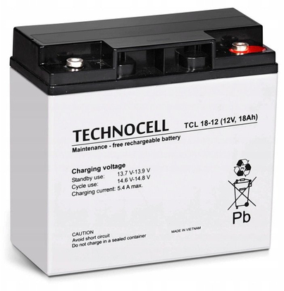 Product Picture