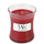 Qiri aromatik WoodWick Cinnamon Chai 85 g