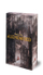 Alchemised Tpb Sprayed Edge - Senlinyu