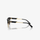 Dolce & Gabbana DG6185 501/87 55