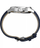Orë dore për femra Timex TW2W80200BR, e zezë