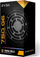 Furnizues me energji EVGA SuperNOVA G6, 750 W