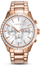 Orë dore Esprit ES109042003