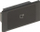 Modul lexues afërsie Dahua VTO4202FB-MR, për panel VTO4202FB-P-S2, gri