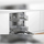 Enelarese Bosch Smv24Ax04E
