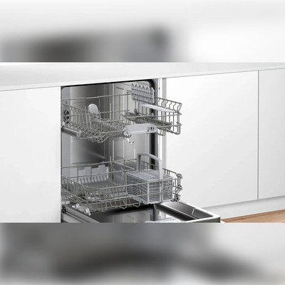 Enelarese Bosch Smv24Ax04E