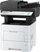 Multifunksional laser KYOCERA ECOSYS MA4500ix, A4, 45 fpm, 1200 x 1200 dpi