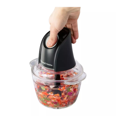 Bluarëse Russell Hobbs - 27131-56/RH