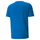 Bluzë për burra Puma Active Small Logo 58
