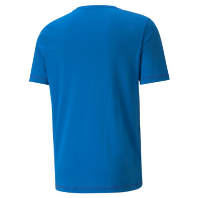 Bluzë për burra Puma Active Small Logo 58
