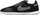 Atlete Nike Streetgato për burra, Black Summit White Off Noir