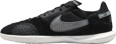 Atlete Nike Streetgato për burra, Black Summit White Off Noir