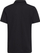 Maicë Adidas ENTRADA 22 Polo Y H57481, 116 cm, e zezë