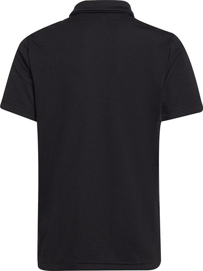 Maicë Adidas ENTRADA 22 Polo Y H57481, 116 cm, e zezë
