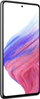 Telefoni Samsung Galaxy A53 5G, Dual SIM, 128GB, i zi
