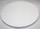 Disk stiropori Dedra, 390 mm