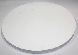 Disk stiropori Dedra, 390 mm