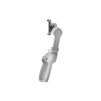 DJI Osmo Mobile SE