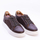 Luzaro Realm – Brown