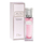 Eau de Toilette Dior Miss Dior (2019) Roller Pearl, 20 ml