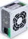 Burim energjie Akyga AK-S1-300 SFX, 300W