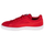 Патики Puma Suede Classic 356568-63, антилоп кожа, црвени