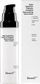 Krem fytyre Iossi Deep Hydration Prebiotic Peptide, rigjenerues, për lëkurë të ndjeshme, 50 ml