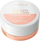 Ndriçues për nën sy Catrice Under Eye Brightener, 015 Light Nude, 4.2 g