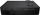 Projektor ASUS H1, i zi