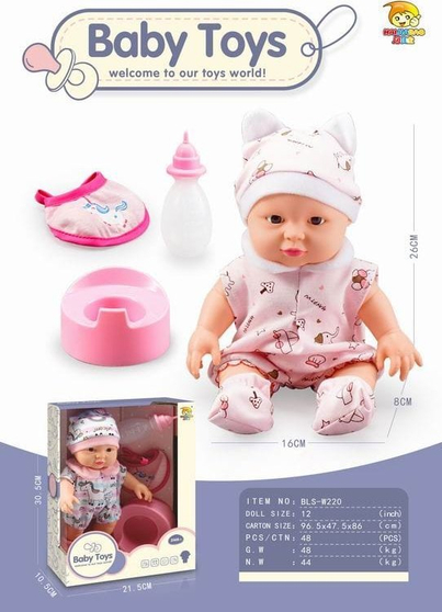 Product Picture
