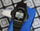 Orë dore për meshkuj Casio W-219HB-3AVEF, e zezë
