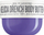 Krem trupi Sol de Janeiro Delicia Drench Body Butter, hidratim i thellë, vegan, vjollcë