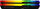 Memorie operative RAM Kingston Fury Beast RGB, DDR5, 32 GB, 6000MHz, CL36