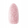 Bazë hibride për thonj Ocho Nails Hybrid Base Powerful 180, 5 g, transparente