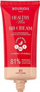 Krem BB për fytyrë Bourjois Healthy Mix, Clean &amp; Vegan, 30 ml, boja 01 Ivory
