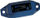 Veracity VOR-ORM OUTREACH Max PoE Ethernet Extender