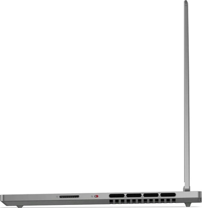 Laptop Lenovo Legion Slim 5 16AHP9, 16", AMD Ryzen 7 8845HS, 64GB RAM, 1TB + 1TB SSD, NVIDIA GeForce RTX 4070
